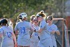 WLax vs WSU  Women’s Lacrosse vs Worcester State University. - Photo by Keith Nordstrom : WLax, lacrosse